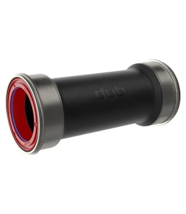 SRAM Dub Ceramic Press Fit Trapaslager