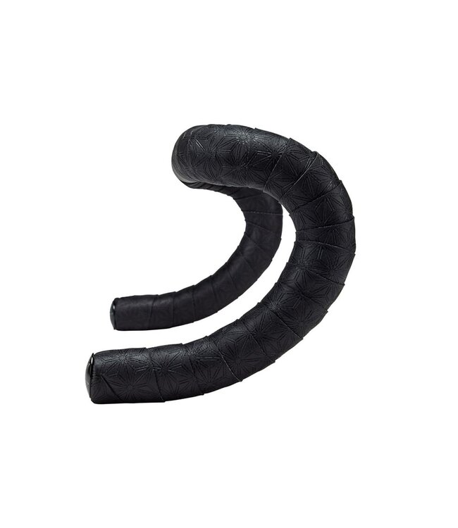 Supacaz Super Sticky Kush Stuurlint