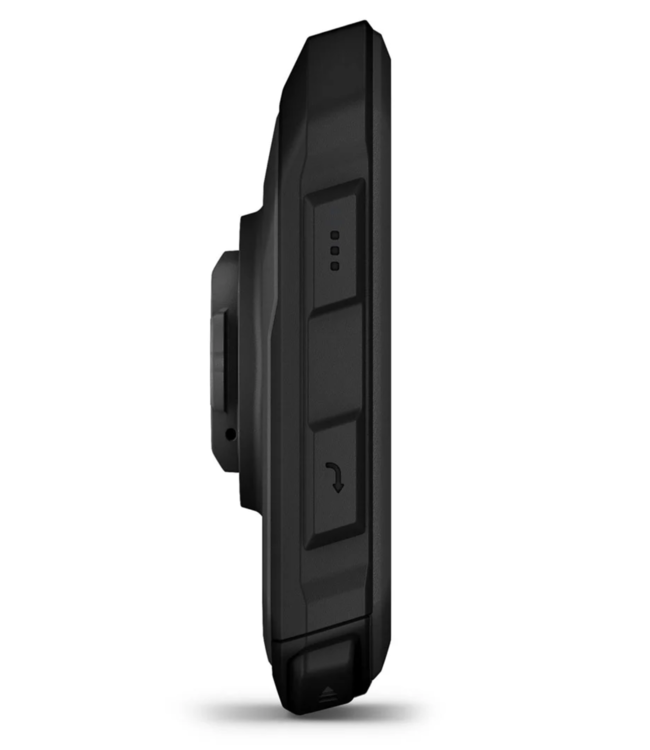 Garmin Edge MTB GPS Fietscomputer