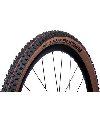 Schwalbe Schwalbe Racing Ray Addix Speed Super Race TLE Buitenband