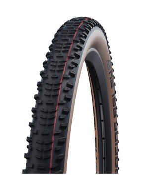 Schwalbe Schwalbe Racing Ralph Addix Speed Super Race TLE Buitenband