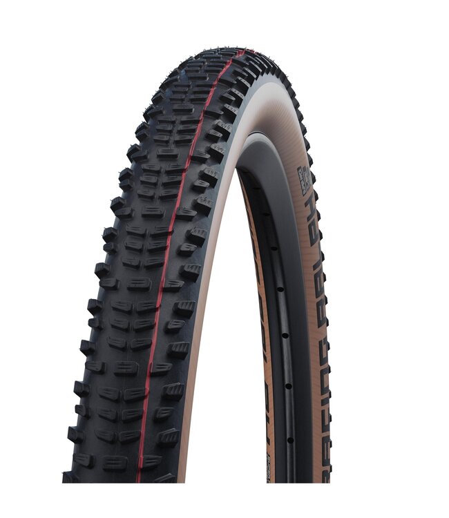 Schwalbe Racing Ralph Addix Speed Super Race TLE Buitenband