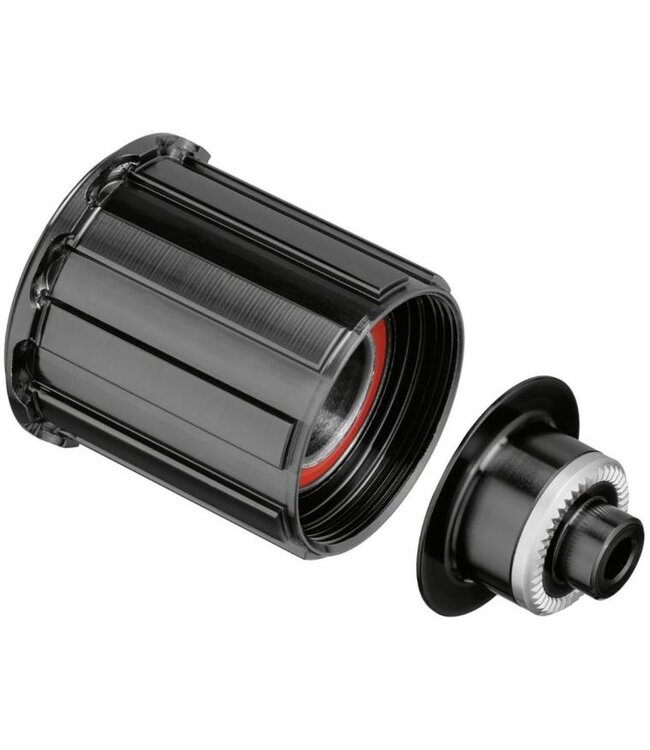 DT Swiss 240s / 350 Ratchet Body Freehub