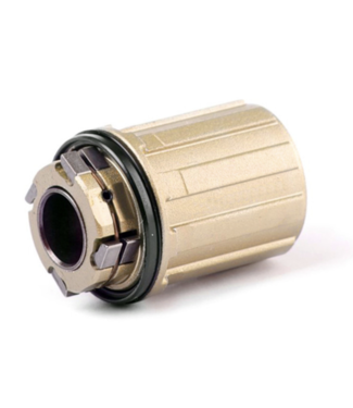 Vision Vision Freehub Body  EL262 | U2057, U2058, U2093