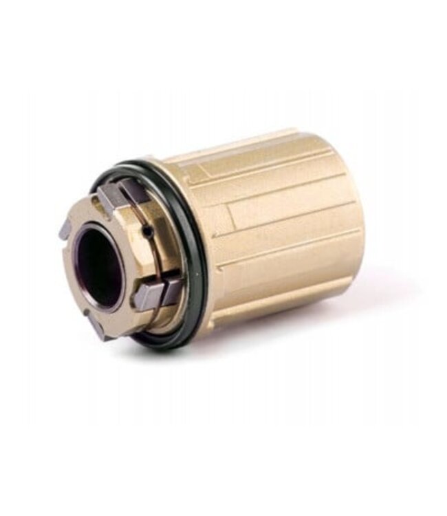 Vision Body Freehub EL277 Team 30 / 35 | U2082