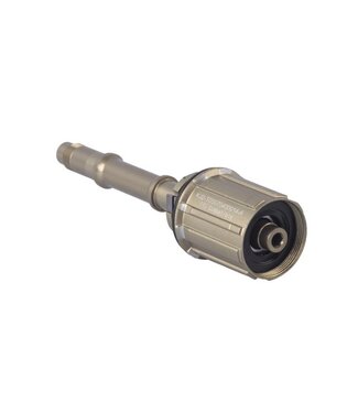 Vision Vision Body Freehub EL277 Team 30 / 35 | U2082