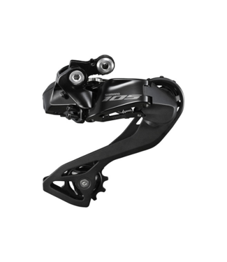 Shimano Shimano 105 R7150 Di2 Achterderailleur