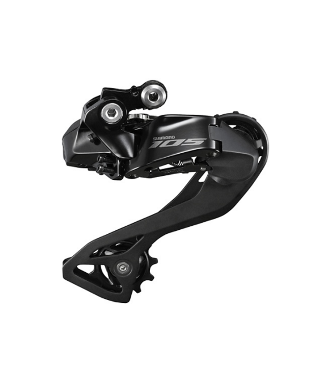 Shimano 105 R7150 Di2 Achterderailleur