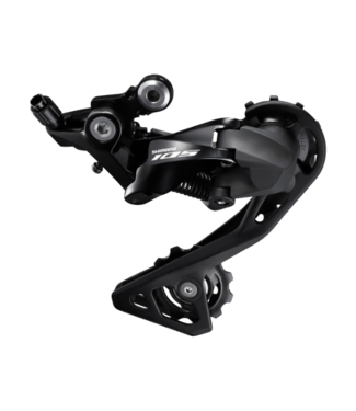 Shimano Shimano 105 R7000 11-speed Achterderailleur