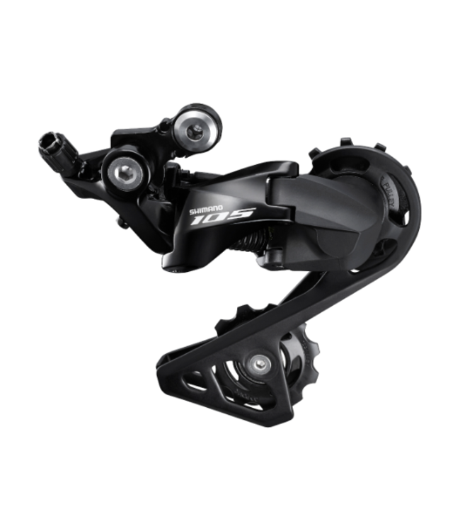 Shimano 105 R7000 11-speed Achterderailleur