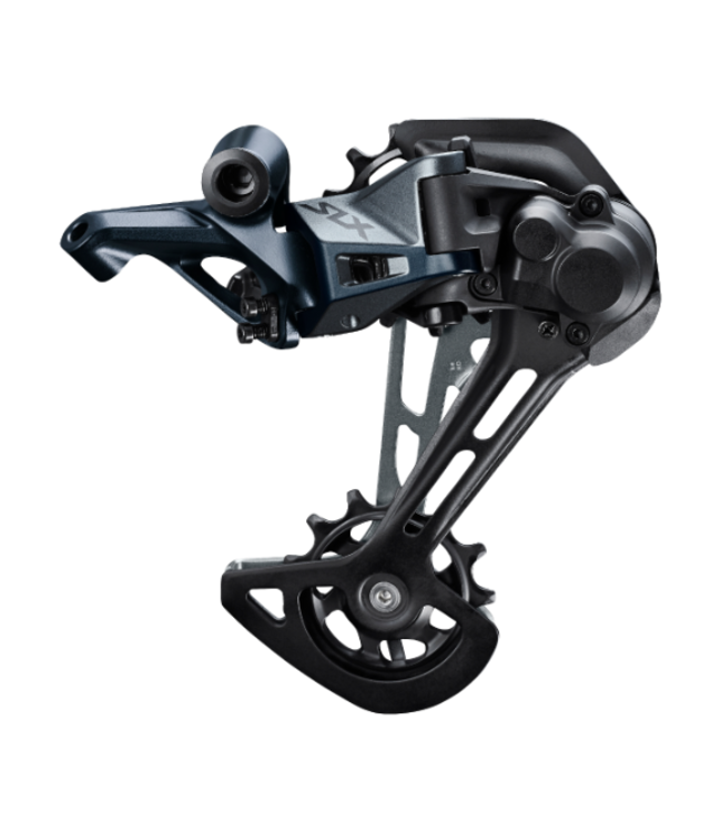 Shimano SLX M7100 1x12 speed Achterderailleur