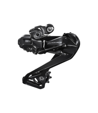 Shimano Shimano Dura-Ace R9250 Di2 Achterderailleur