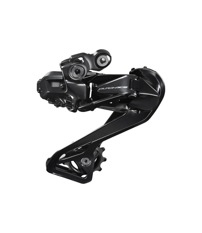 Shimano Dura-Ace R9250 Di2 Achterderailleur