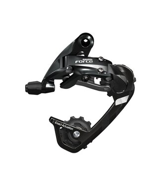 SRAM SRAM Force 22 WiFli 11-speed Achterderailleur