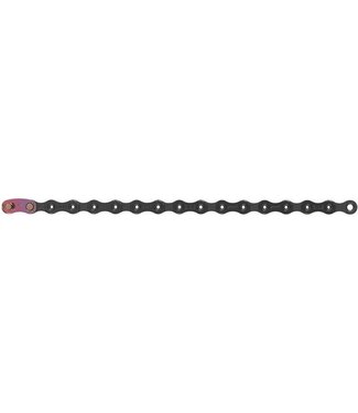 SRAM SRAM XX1 Eagle 12 Speed Ketting