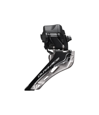 Shimano Shimano Dura-Ace R9250 Di2 Voorderailleur