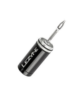 Lezyne Lezyne Tubeless Kit