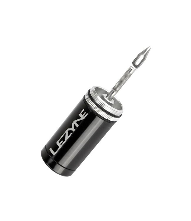 Lezyne Tubeless Kit