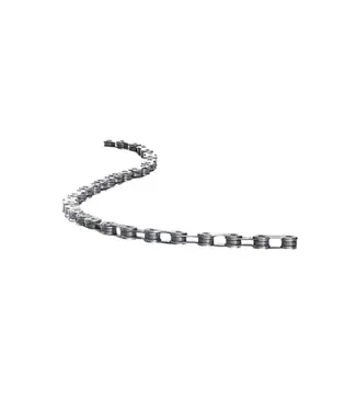 SRAM SRAM PC Red 22 11-Speed Ketting