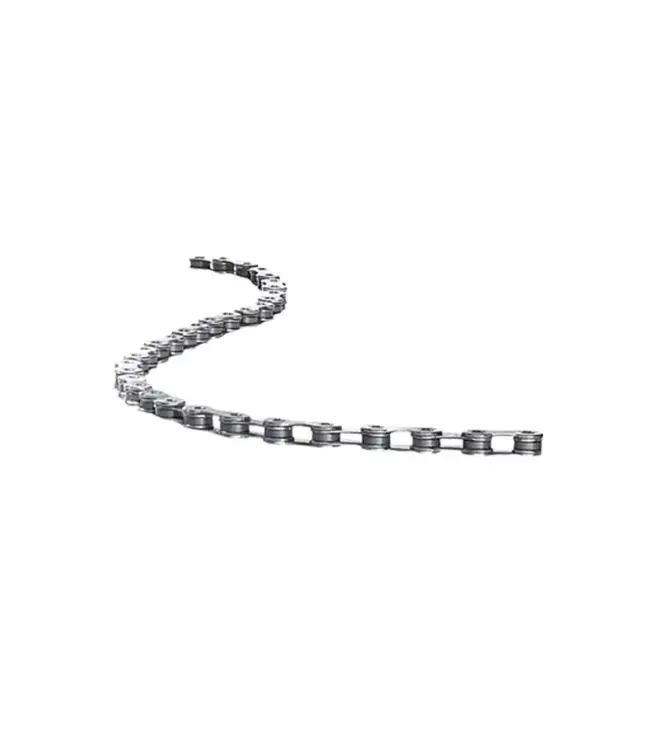 SRAM PC Red 22 11-Speed Ketting