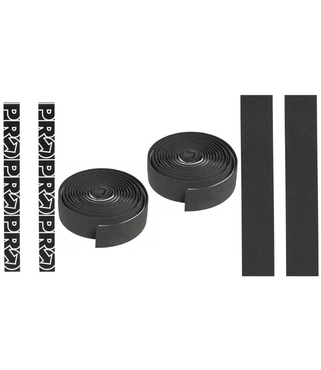 PRO Sport Control Stuurlint