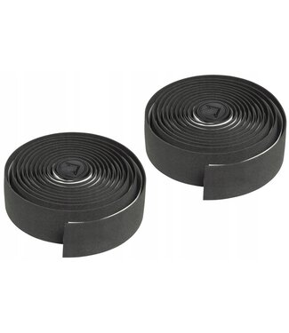 PRO PRO Sport Control Stuurlint