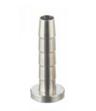 Shimano SM-BH90 Connecting insert