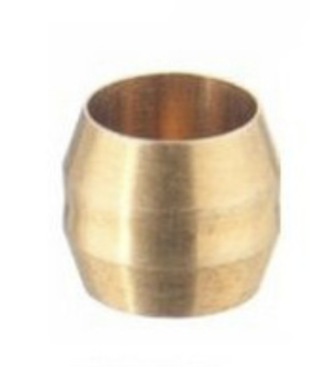 SM-BH59/90 Olive 1 stuk