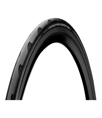 Continental Continental Grand Prix 5000 Allseason TR Racefiets Band