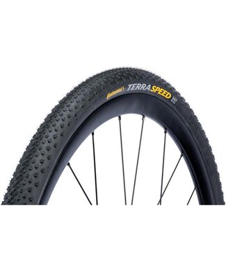 Continental Continental Terra Speed TR Gravel Buitenband