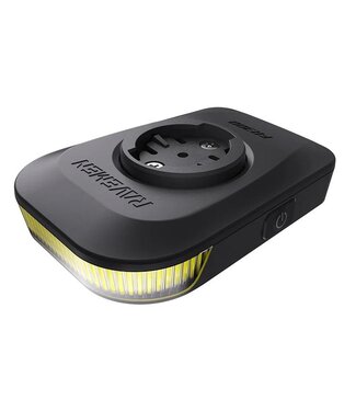 Ravemen Ravemen FR300 Koplamp