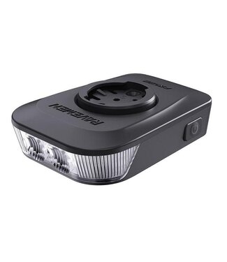 Ravemen Ravemen FR500 Koplamp