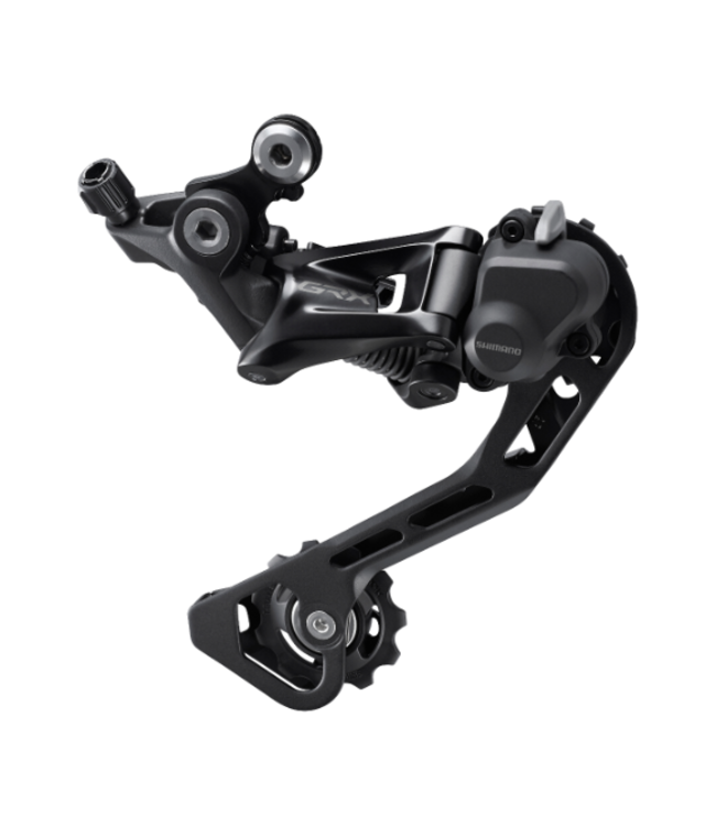 Shimano GRX RX400 Achterderailleur