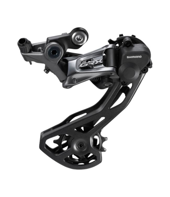 Shimano GRX RX810 / RX812 Achterderailleur