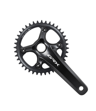 Shimano Shimano GRX RX820 Crankstel