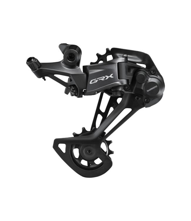 Shimano GRX RD-RX822 SGS Achterderailleur