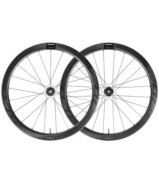 Scope Scope R4 Disc Racefiets Wielen