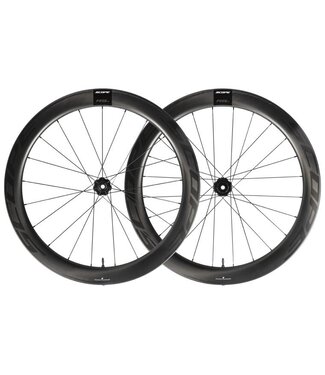 Scope Scope R5.A Disc Race & Gravel Wielen