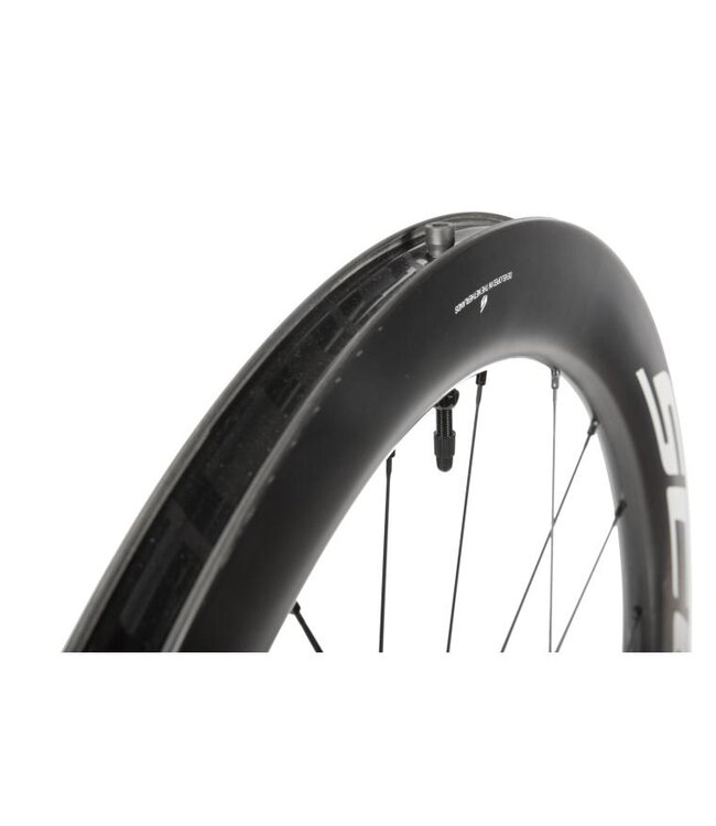 Scope R5.A Disc Race & Gravel Wielen