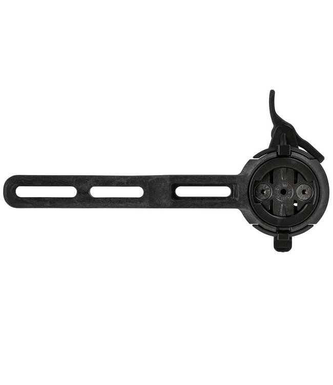 CloseTheGap HideMyBell Raceday4 Evo FI Stuurhouder