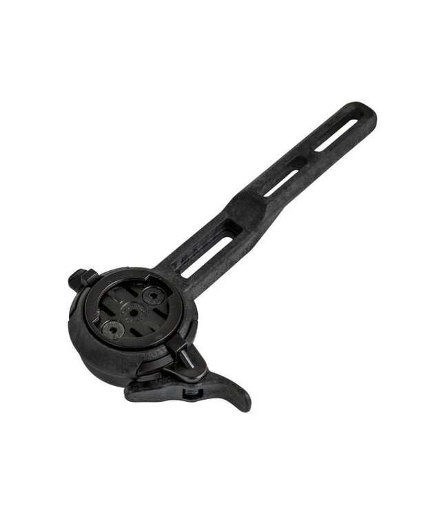 CloseTheGap HideMyBell Raceday4 Evo FI Stuurhouder