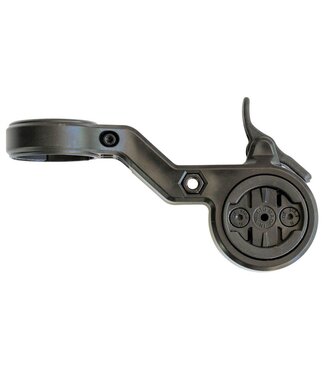 CloseTheGap CloseTheGap HideMyBell Regular 3 Pro