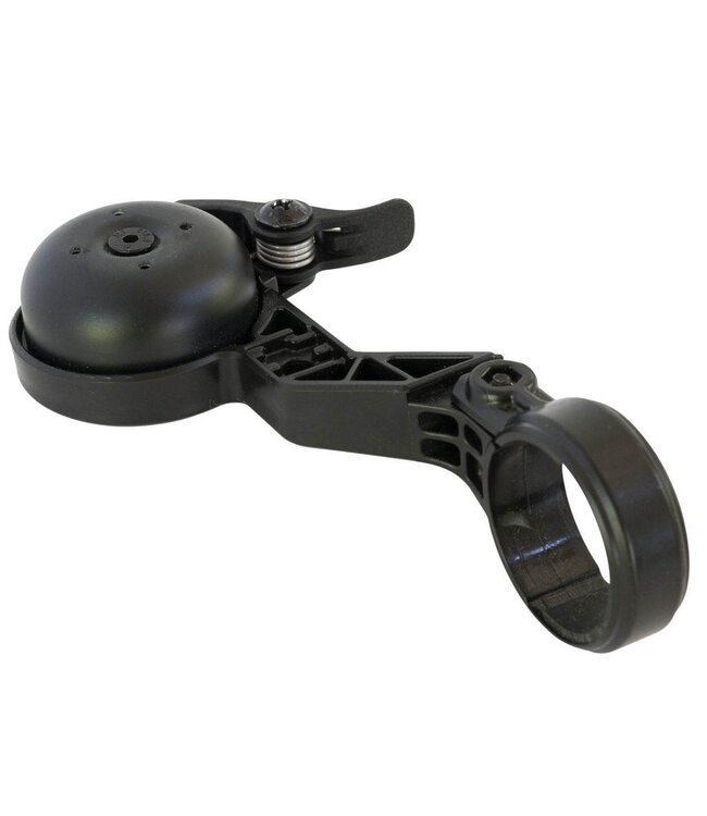 CloseTheGap HideMyBell Regular 3 Pro