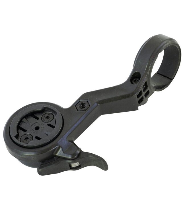 CloseTheGap HideMyBell Regular 3 Pro