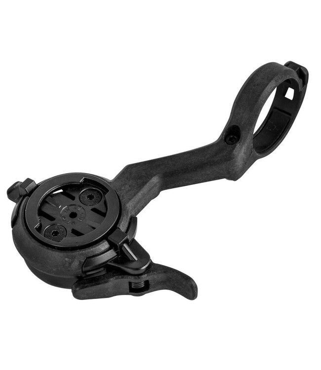 CloseTheGap HideMyBell Raceday4 SL Evo Stuurhouder