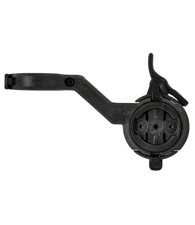 CloseTheGap HideMyBell Raceday4 SL Evo Stuurhouder