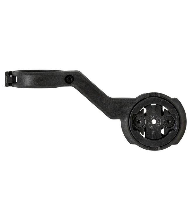 CloseTheGap HideMyBell Raceday4 SL Evo Stuurhouder