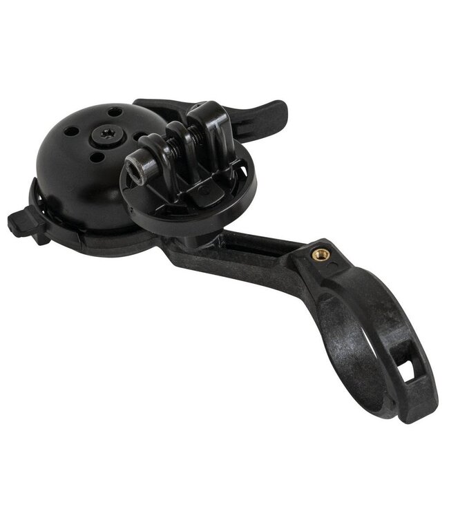 CloseTheGap HideMyBell Raceday4 SL Evo Stuurhouder