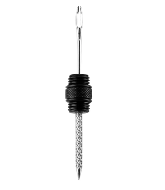 WP Tubeless Reparatieset – Compact & Compleet (incl. 8 pluggen)