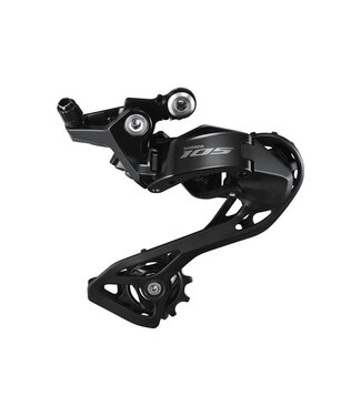 Shimano Shimano 105 R7100 Achterderailleur